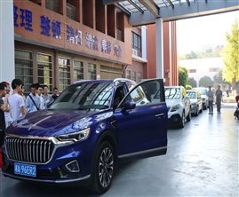 QQ图片20231018210134.jpg