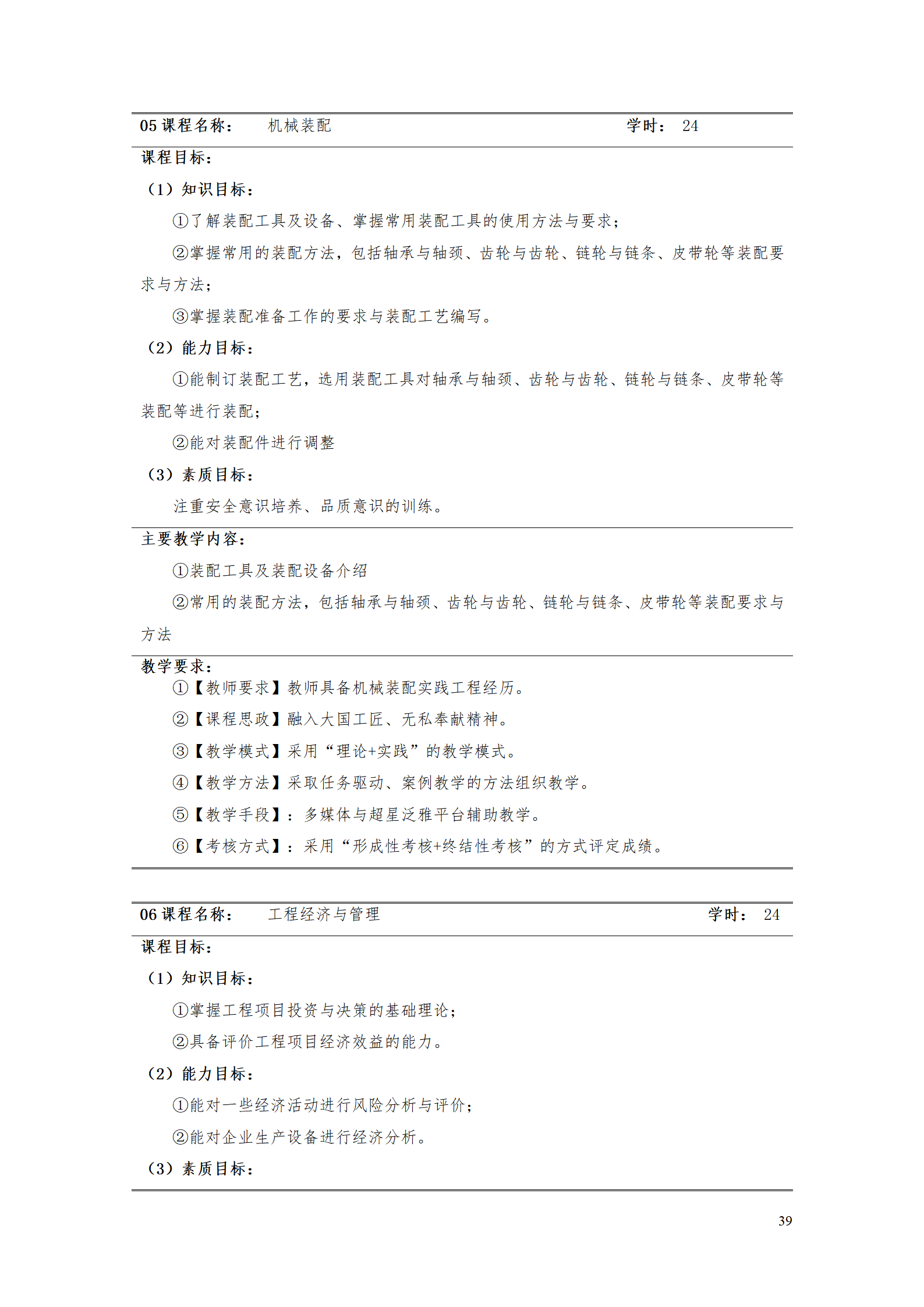 澳门十大赌博正规官网2021级工业工程技术专业人才培养方案0728_41.png