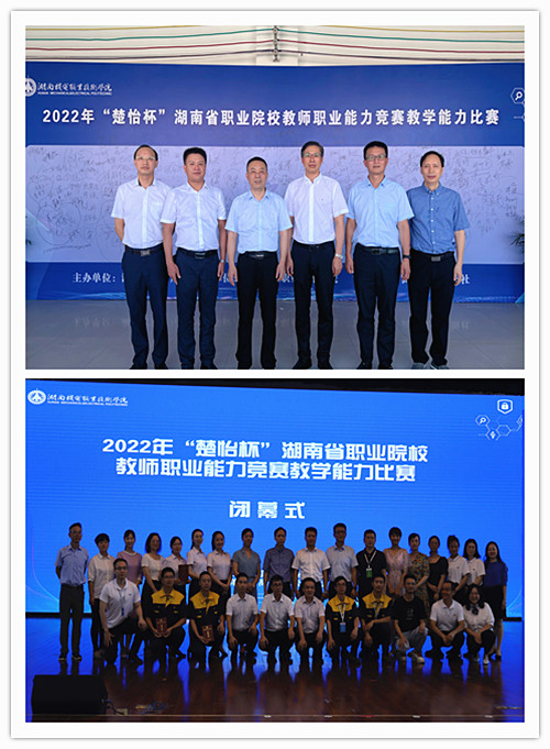 initpintu_副本4.jpg