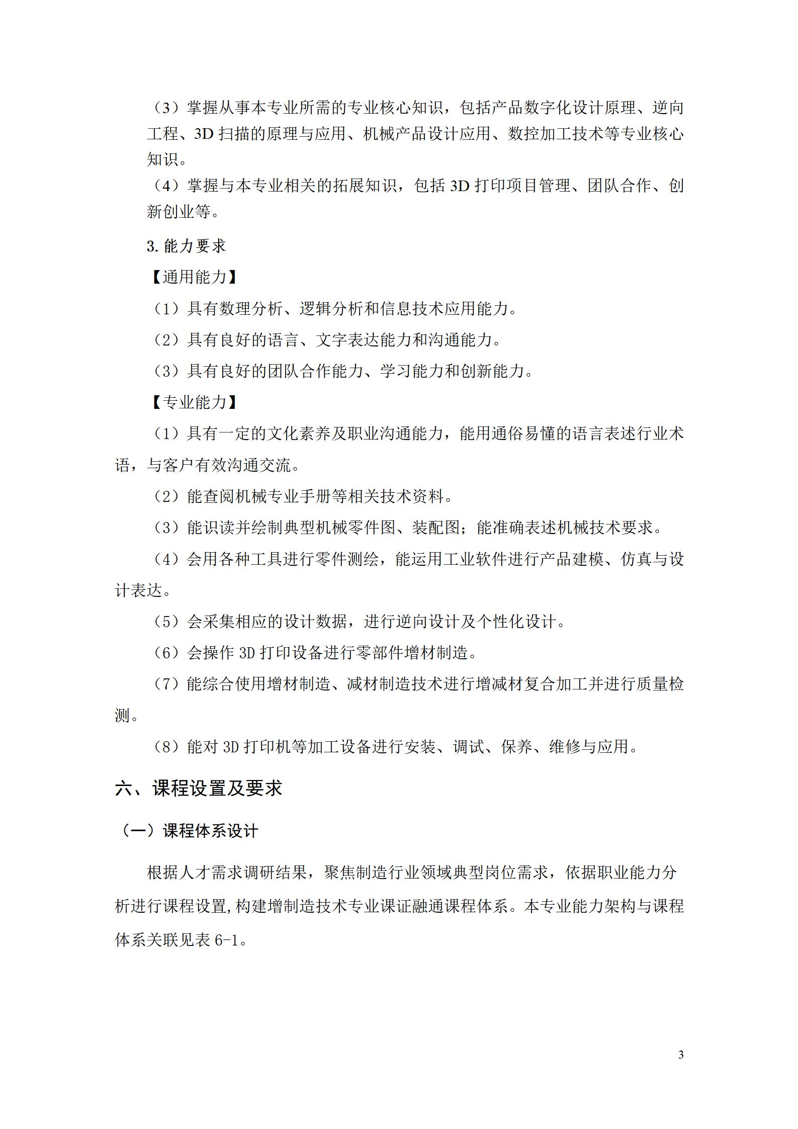 AAAA澳门十大赌博正规官网2022级增材制造技术专业人才培养方案2022908_05.jpg