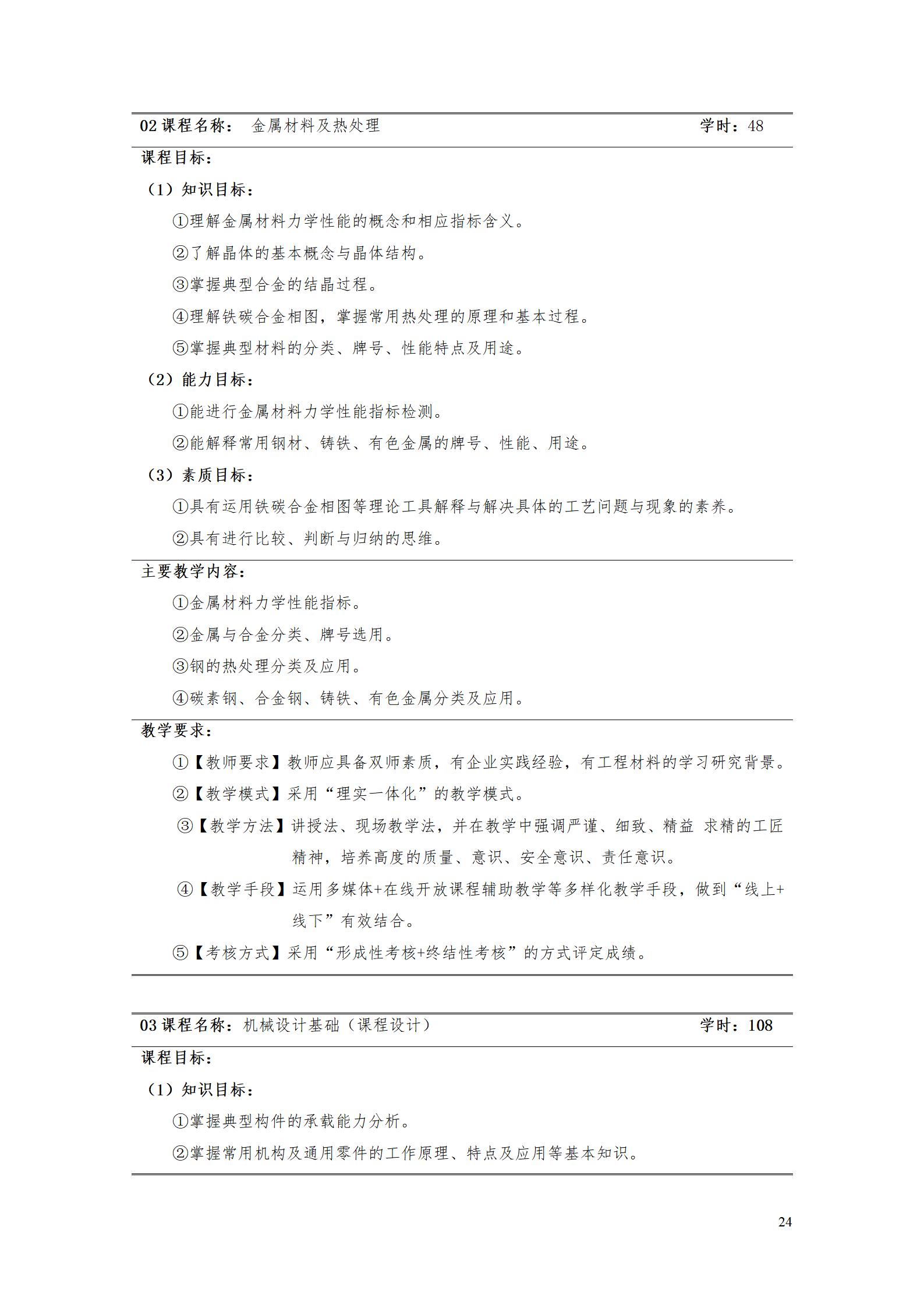 澳门十大赌博正规官网2022级数控技术专业人才培养方案9.6_26.jpg