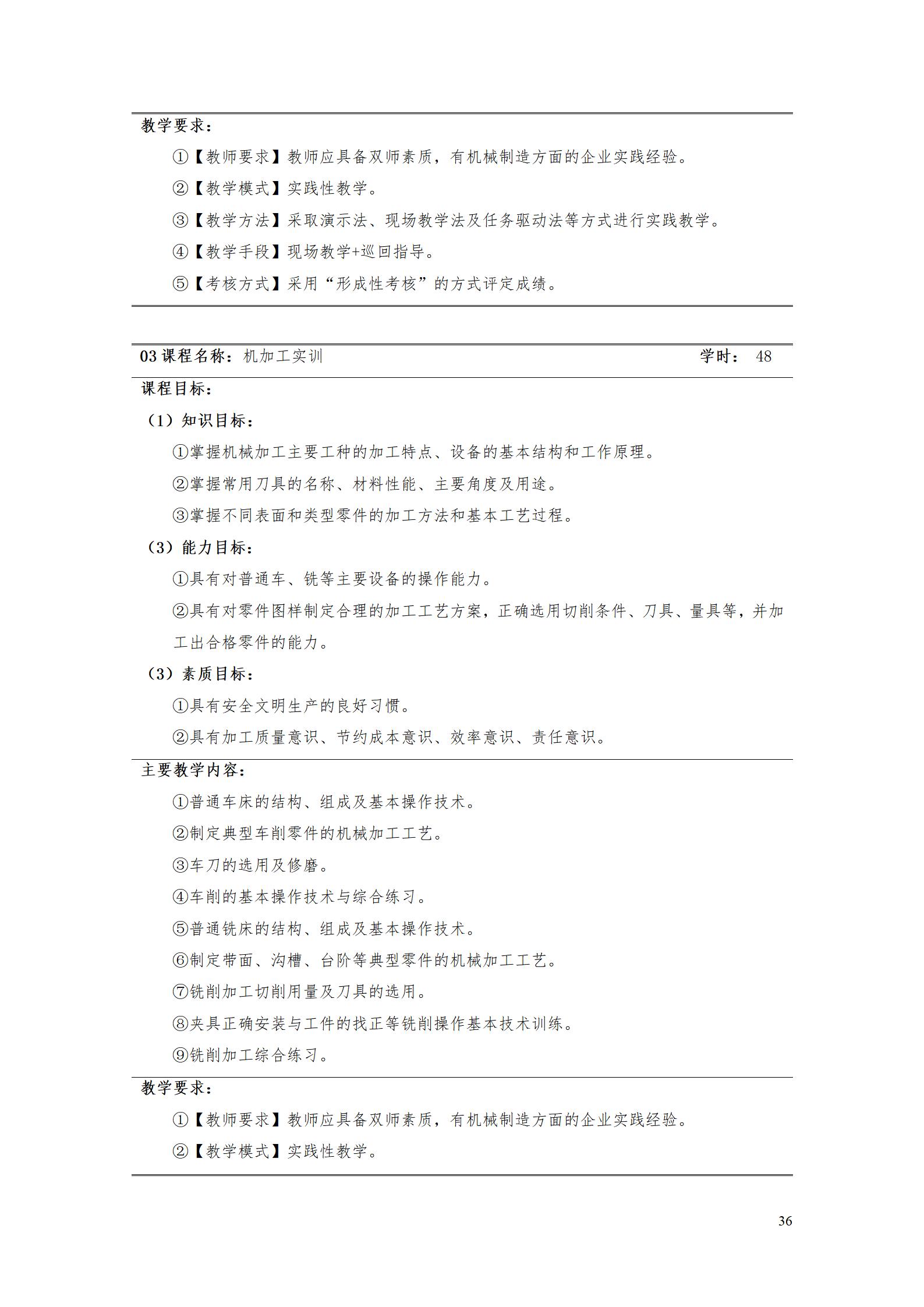 澳门十大赌博正规官网2022级数控技术专业人才培养方案9.6_38.jpg